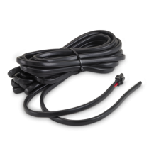 Cble de raccordement de batterie pour climatiseur 909RT780