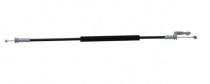 CABLE SERRURE PORTE RENAULT Premium-Midlum-Kerax VOLVO FE-FL