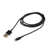 Câble USB  pour Iphone - Ipad - Ipod
