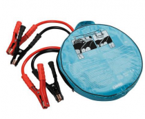 Cables de dmarrage 500A