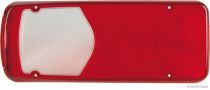 CABOCHON FEU ARRIRE DAF XF95