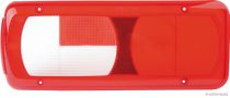 CABOCHON FEU ARRIRE GAUCHE DAF XF106 
