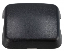 CACHE FIXATION RETROVISEUR MERCEDES Actros Atego Axor