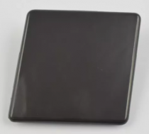 CACHE PARE-CHOCS RENAULT PREMIUM DXI