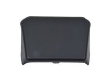 CACHE RADAR PARE-CHOCS AVANT IVECO DAILY VI