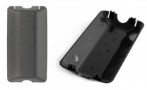 CACHE RETROVISEUR RENAULT PREMIUM