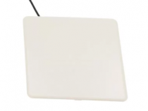 CACHE TRAPPE REMORQUAGE PARE-CHOCS RENAULT SERIE C - D