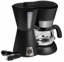 CAFETIERE  ELECTRIQUE 24V 300W