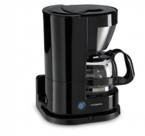 Cafetire 5 tasses 12 volts
