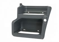 Caisson de marche-pied