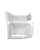 CAISSON MARCHEPIED BLANC DROIT RENAULT remium DXI