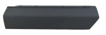 CAISSON MARCHEPIED GAUCHE IVECO EUROTECH ET EUROTRAKKER