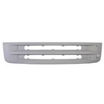 CALANDRE INFERIEURE SCANIA SERIE 6