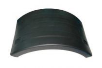 Calotte d'aile arrire bombe NEW PREMIUM