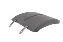 Calotte d'aile arrire MAGNUM et PREMIUM DCI de 2000  2004