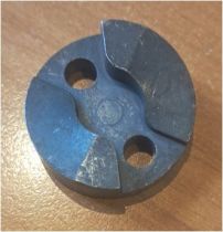 CAME REGLAGE VOLANT VOLVO TRUCKS