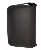 CAPOT de RETROVISEUR  PRINCIPAL droit Scania serie R