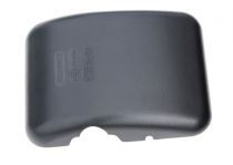Capot de rtroviseur grand angle CF85 &  75 / XF95 version 2