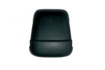 Capot de rtroviseur grand angle gauche et droit  FH et FM version 2