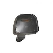 Capot de rtroviseur grand angle gauche Scania srie R