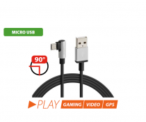 Chargeur pour tlphones LG