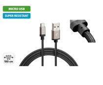 Chargeur pour tlphones Samsung