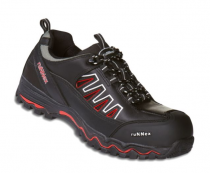 CHAUSSURE de SECURITE RUNNEX LightStar