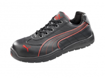 CHAUSSURES de SECURITE PUMA Dyatoma Low