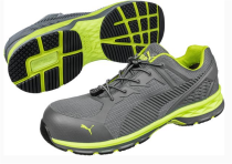 Chaussures de scurit PUMA Fuse MOTION