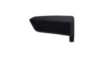 cheminee pour VOLVO FH et FM version 3