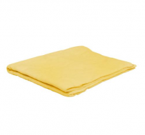 CHIFFON EN CHAMOIS SYNTHETIQUE XL