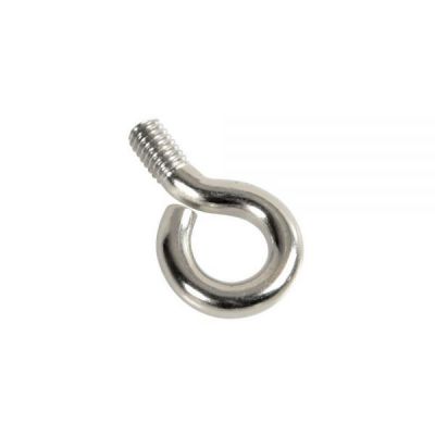 Portacandela A Forma Di Casetta Con Cuore - Ceramica Dipinta A Mano, Colore Panna/Rosa