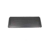 CLAPET INFRIEUR MAN F2000 