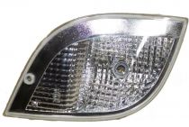 CLIGNOTANT AVANT GAUCHE Mercedes Atego