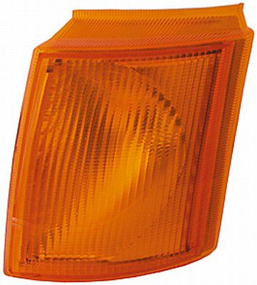 Clignotant Droit Pour Ford Escort IV - Pièce D'occasion Référence 1017113