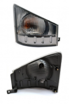 CLIGNOTANT DROIT ISUZU L35