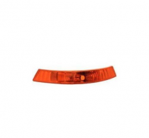 CLIGNOTANT DROIT ORANGE RENAULT - NISSAN
