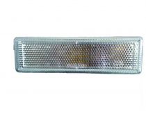 CLIGNOTANT GAUCHE/DROIT RENAULT TRUCKS MAGNUM