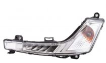 CLIGNOTANT GAUCHE RENAULT TRUCKS GAMME D