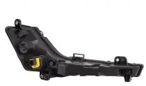 CLIGNOTANT GAUCHE RENAULT TRUCKS GAMME D