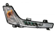CLIGNOTANT LED DROIT RENAULT TRUCKS GAMME D