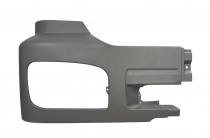 COIN PARE-CHOCS DROIT MERCEDES AXOR