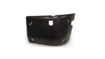 COIN PARE CHOCS GAUCHE RENAULT TRUCKS T