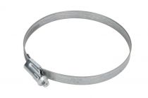 COLLIER CONDUITE AIR IVECO EUROTRAKKER