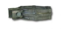 COLLIER D'ECHAPPEMENT  VOLVO FH et FM