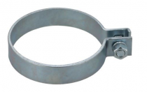 COLLIER DE SERRAGE - MERCEDES BUS CITARO