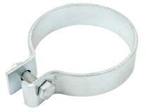 COLLIER DE SERRAGE - MERCEDES BUS CITARO