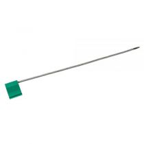 Colliers de serrage haute securit