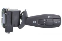 COMMODO EVOBUS TOURISMO