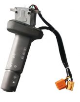 COMMODO MAN TGL TGA TGM TGS TGX
